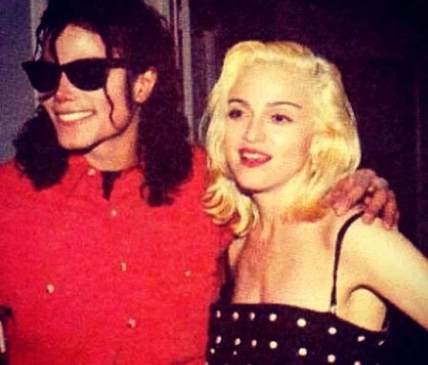 madonna si mj jpeg