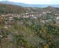 Muntii metaliferi Toplita Magura Foto Daniel Guță ADEVĂRUL (37) JPG