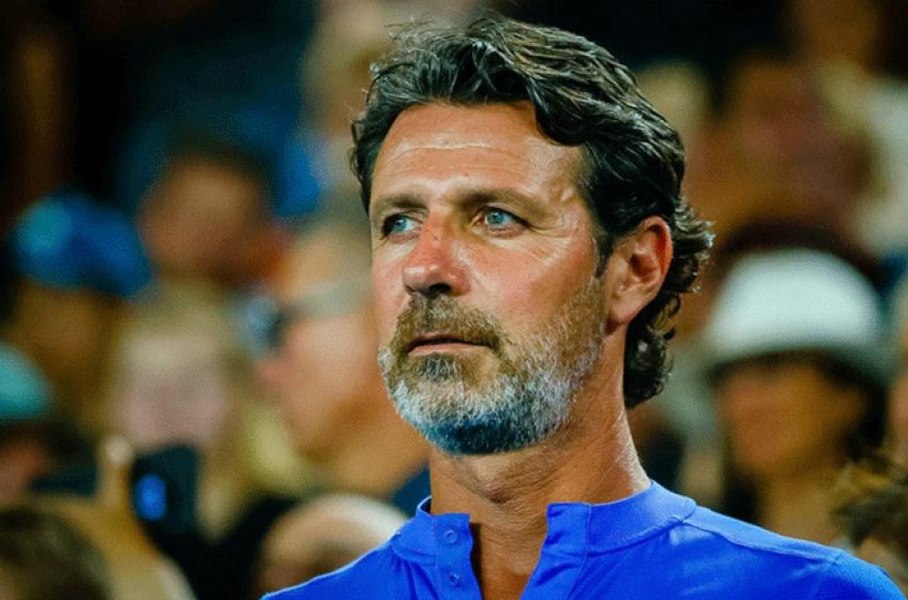 Mouratoglou, răspuns șocant despre cazul Halep: De ce Simona e abandonată de fetele din circuit