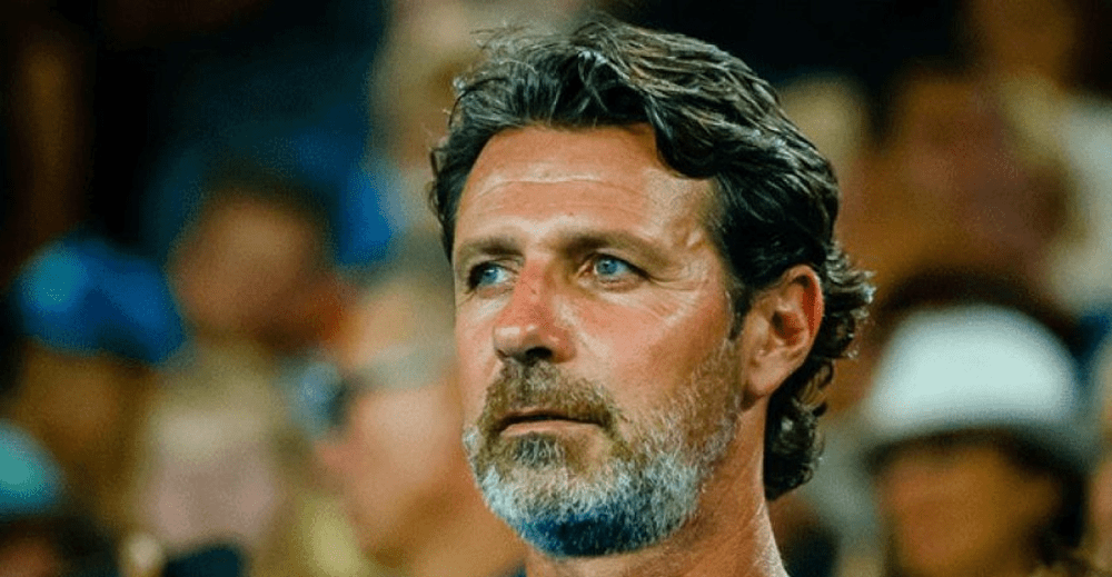 Mouratoglou, mesaj pe Instagram pentru Halep: Poziția antrenorului în plin scandal de dopaj