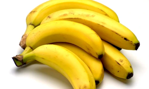 1 72366 original jpg jpeg