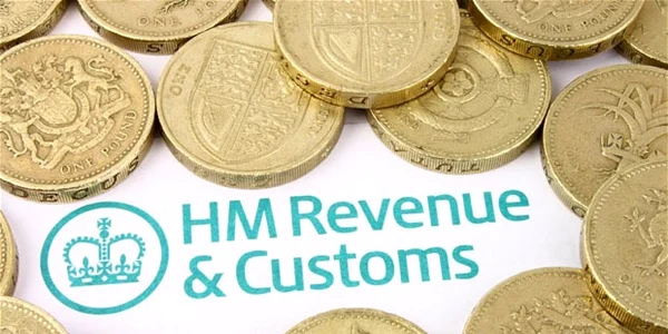 HMRC Marea Britanie luptă impotriva evaziunii fiscale