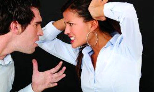 ce vor femeile să audă de la un bărbat jpeg