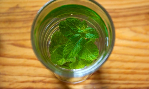 1 68350 original jpg jpeg