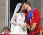 Kate Middleton și Prințul William, în 2011 jpeg