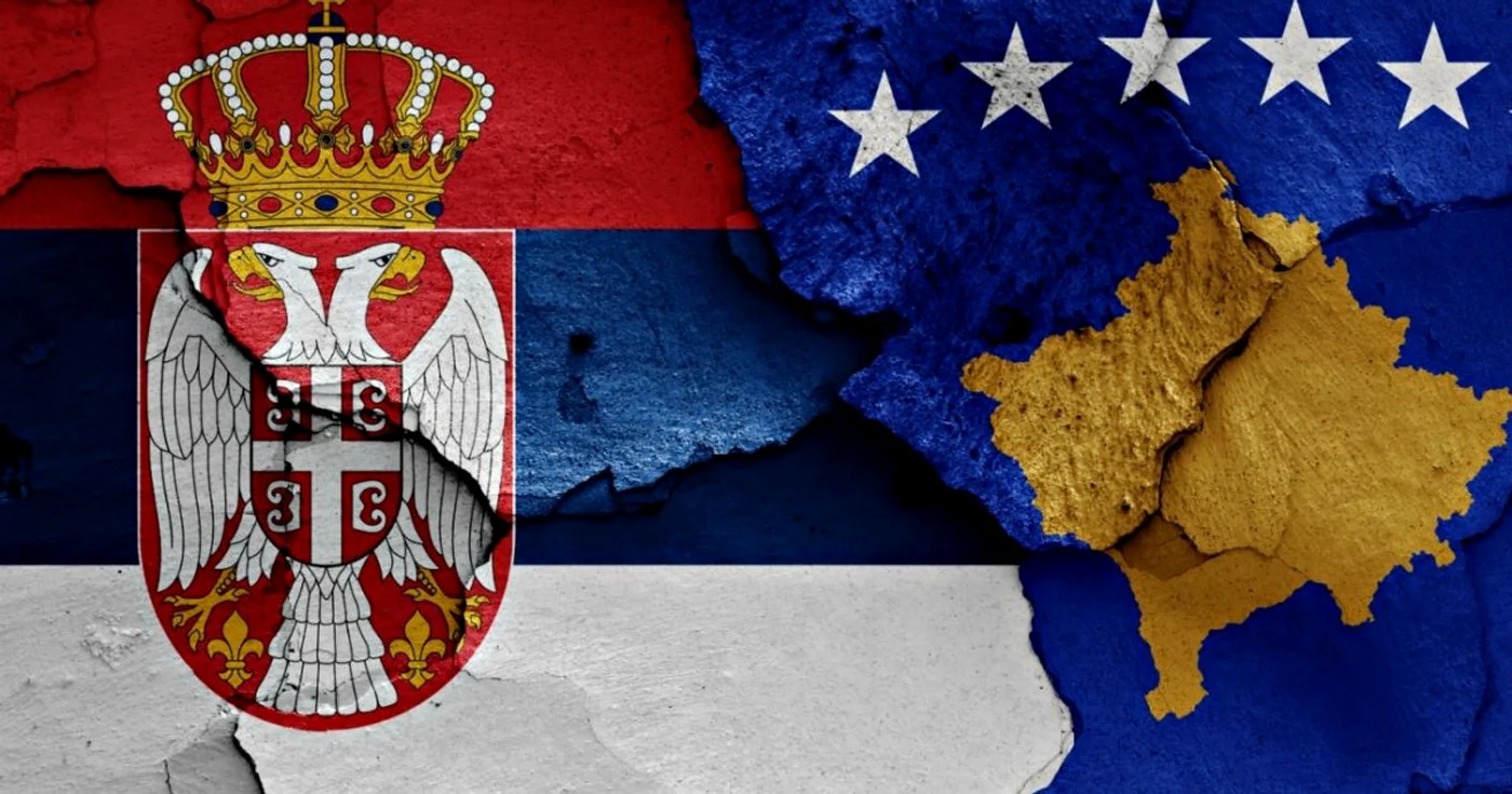 Următoarea întâlnire va avea loc în Macedonia de Nord pe 18 martie. FOTO Shutterstock (Arhivă)