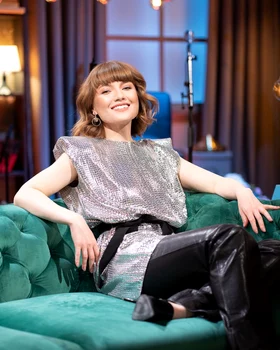 4 alexandra2 jpg jpeg