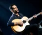 Ștefan Bănică Jr are un repertoriu muzical pe placul publicului 