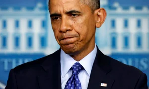 2014 06 19t200328z 1851381349 gm1ea6k0awa01 rtrmadp 3 iraq security obama preview jpeg