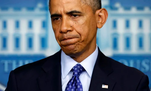 2014 06 19t200328z 1851381349 gm1ea6k0awa01 rtrmadp 3 iraq security obama preview jpeg
