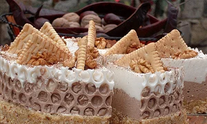 CLIIMA20140116 0012 1 jpeg