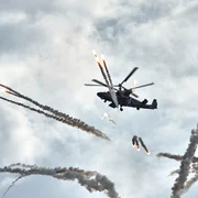 elicopter ka 52 rusia ucraina razboi shutterstock jpg