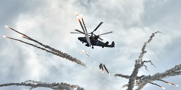 elicopter ka 52 rusia ucraina razboi shutterstock jpg