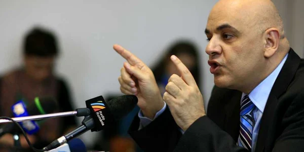 "dragnea arafat"