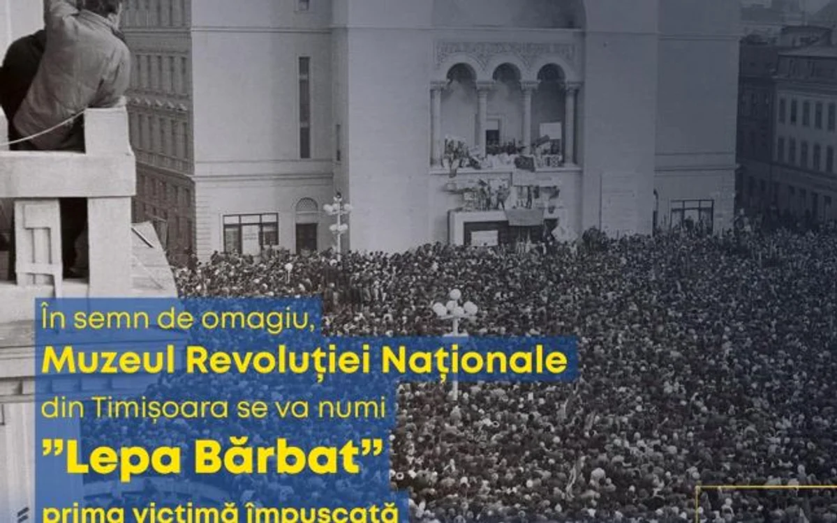 postare PNL
