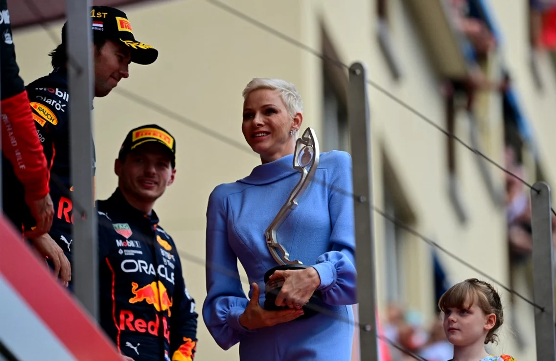 printesa charlene monaco formula 1 (4) jpg