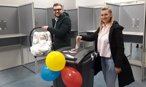 vot ambasada romaniei tarile de jos alegatori jpeg