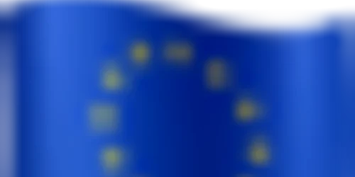 1f1ea 1f1fa png