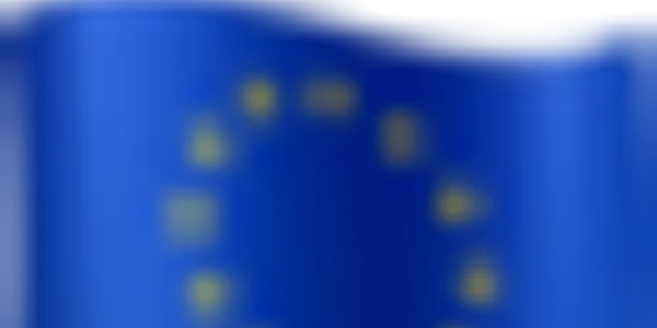 1f1ea 1f1fa png