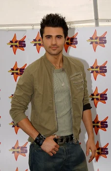 Darius Campbell Danesh (2) jpg