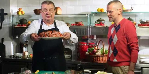 politica si delicateturi foto tvr 