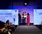 56 simona semen bucharest charity fashion show 30 jpg jpeg