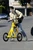 10 selma blair sufera de scleroza multipla 8 jpg jpeg