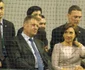 iohannis
