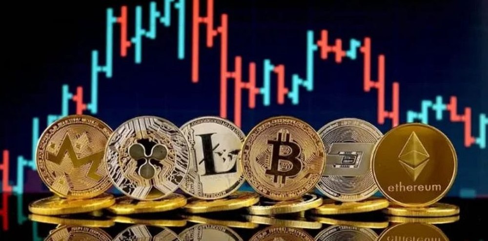 CEO-ul OpenAI promovează proiectul crypto Worldcoin după raportul de strângere de fonduri