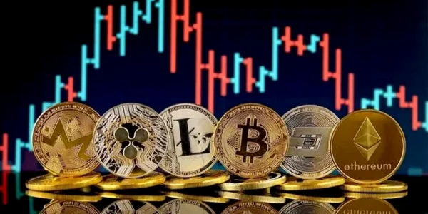 Istoria Crypto Monedelor jpg