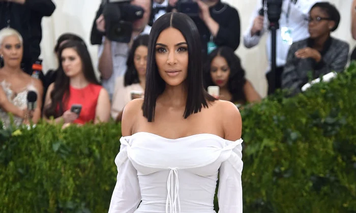 gala kim kardashian gettyimages 675699328 jpg jpeg