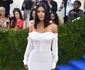 gala kim kardashian gettyimages 675699328 jpg jpeg