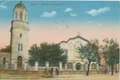 Biserica Sfinţii Petru şi Pavel din Silistra (© Imago Romaniae)