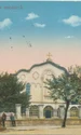 Biserica Sfinţii Petru şi Pavel din Silistra (© Imago Romaniae)