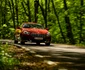 TD BMW 220d Gran Coupe