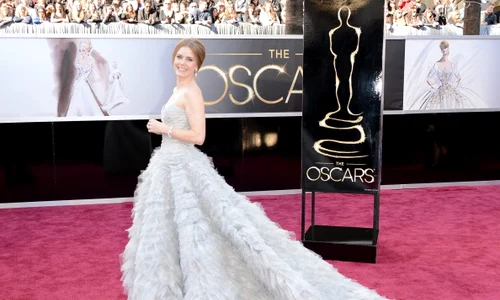 amy adams oscar 2013 jpeg