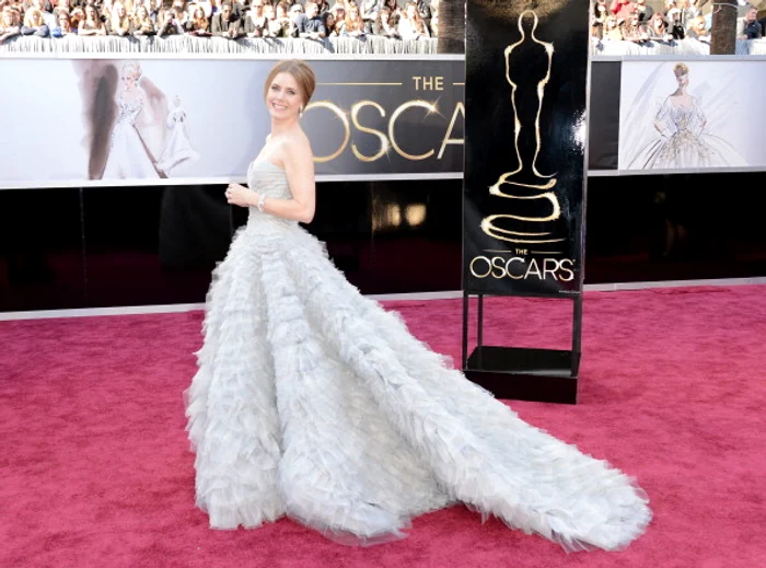 amy adams oscar 2013 jpeg