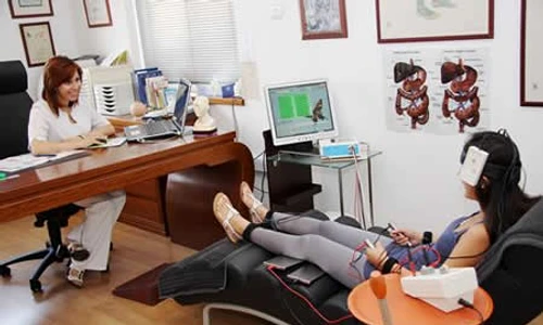 1 66753 original jpg jpeg