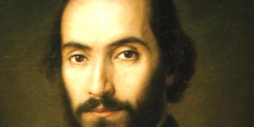 2019 04 14 7 nicolae balcescu 1812 1852 64771 jpg