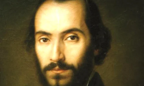 2019 04 14 7 nicolae balcescu 1812 1852 64771 jpg