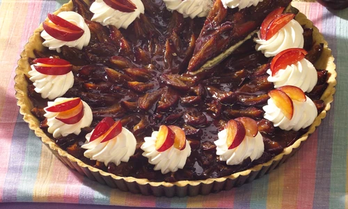 Plum Pie jpeg