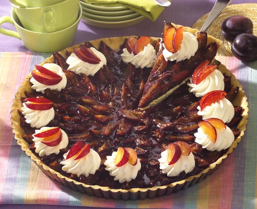 Plum Pie jpeg