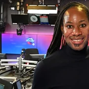 image png