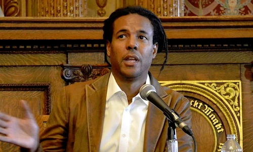 Romanul «Ruta subterană», cea mai bună carte americană de ficțiune a anului 2016, lansat în România  jpeg