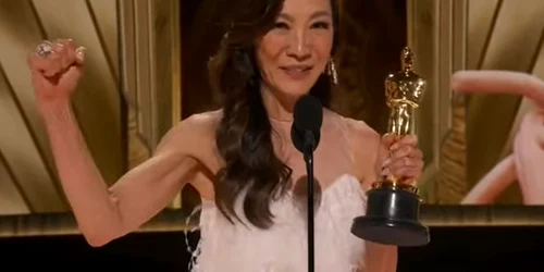 michelle yeoh jpg