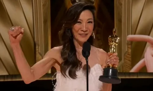 michelle yeoh jpg