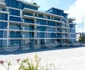 hotel tiriac 1 jpg