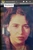 MicrosoftTeams image (6) png