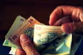 bani numara salarii pensii bani putini