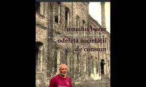 cafele  vieţi paralele jpeg